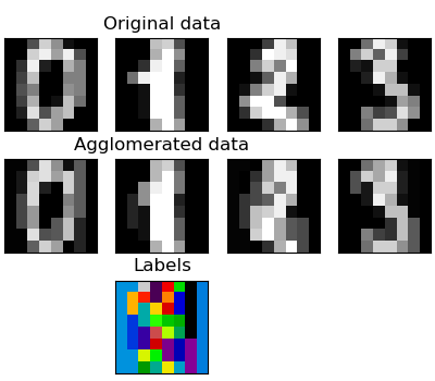 ../../_images/sphx_glr_plot_digits_agglomeration_001.png