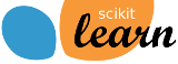 scikit-learn 主页